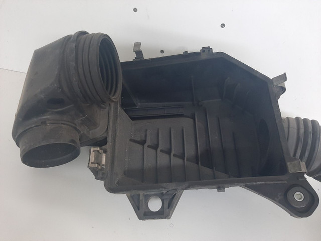 Parte de baixo do filtro honda Civic só mecanica s.m 8485 - Foto 3