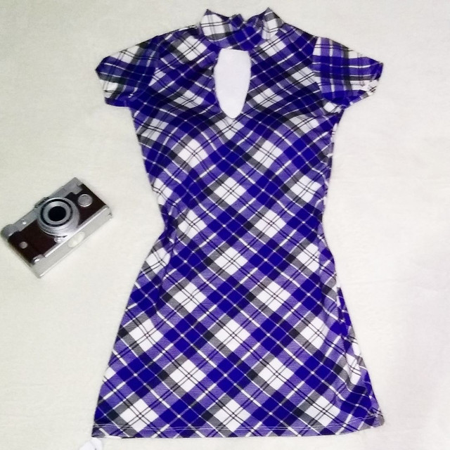 Vestidos blogueirinha - Foto 3