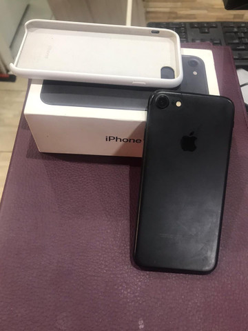 IPhone 7 32 Gbi