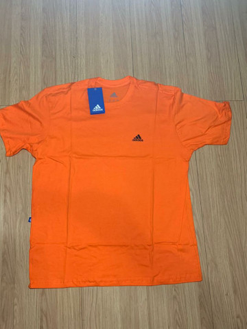 CAMISAS - Foto 2
