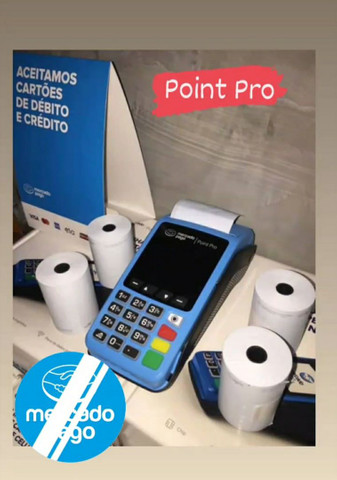 Point Pro - Foto 2