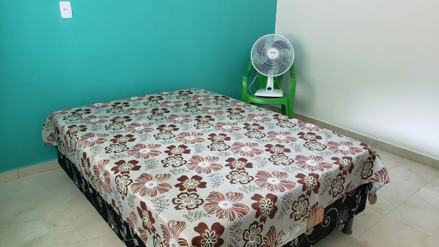 Casa para finais de semana e feriados ! - Foto 8