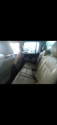 Amarok completa - Foto 8
