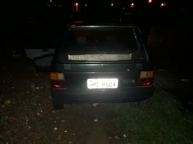 Vendo ou troco - Foto 7