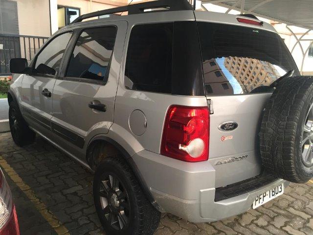 Oportunidade Unica! - Foto 2