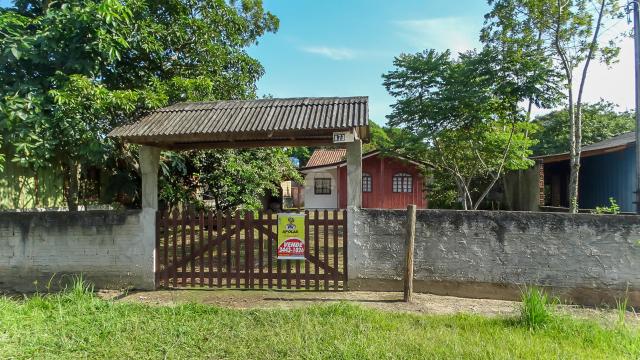 Terreno à venda com 0 dormitórios em Balneário mariluz, Itapoá cod:154123 - Foto 16