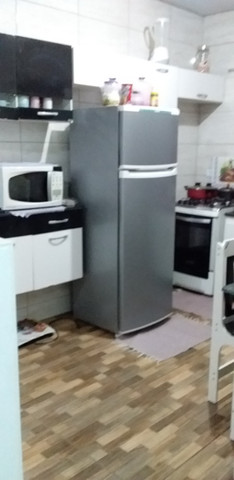 Armário de cozinha