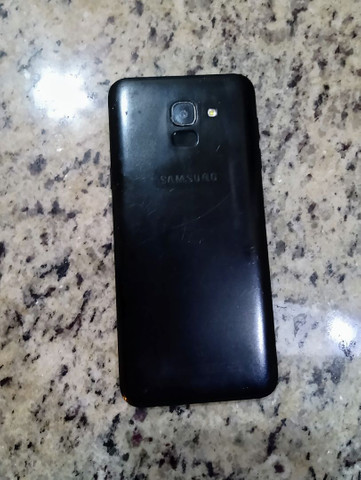 Samsung J6 - Foto 5