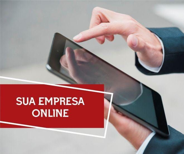 Quer vender ? - Foto 2