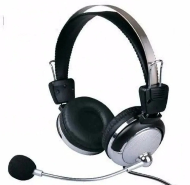 Fone Gamer p/Pc e PS3 e PS4 - Foto 5