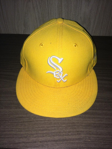 New Era Cap - Foto 4