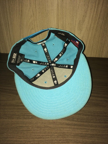 New Era Cap - Foto 3