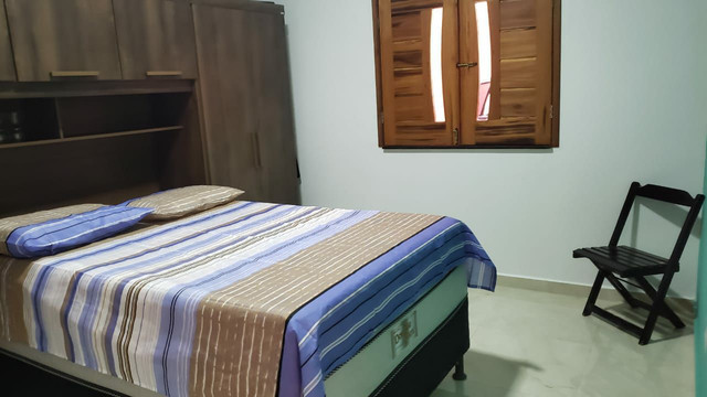 Casa para finais de semana e feriados ! - Foto 7