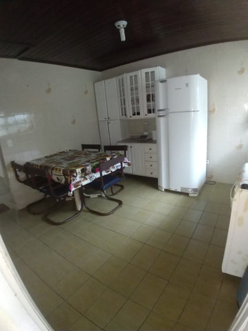 Casa Guarujá - Foto 5