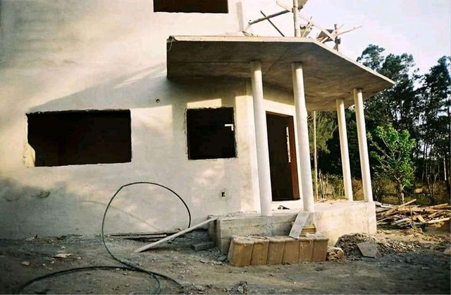 Pedreiro - Foto 2