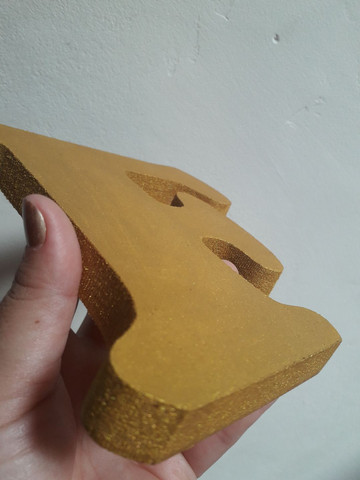 Mdf cru ou pintado ac cartão - Foto 2