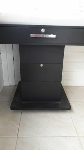 Display de maquiagem - Foto 4
