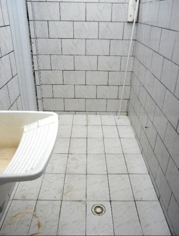 JÉSSICA CASA COM VALOR ACESSÍVEL - Foto 2