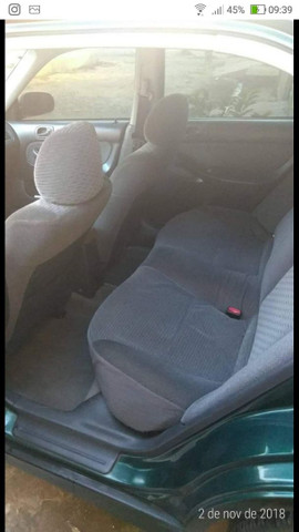 Honda Civic - Foto 5