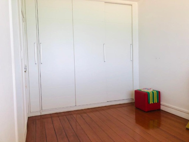 RR. Praia de Itapoá, 4 quartos, 3 suites, 3 vgs soltas. AP1248 - Foto 10