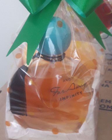 Vendo kits para presentes!! - Foto 2