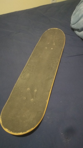 Shape Qix Original