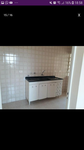 Apartamento 3 Dormitórios Americana SP. - Foto 9