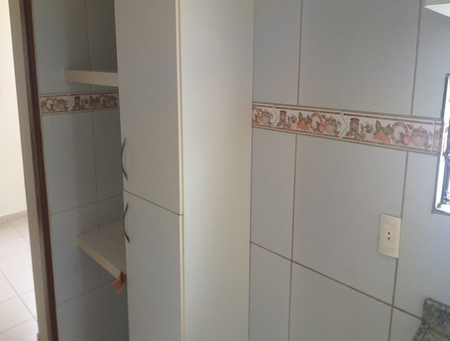Aluga-se Resid Spazio di Veneto - Foto 6