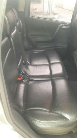 Fiat Stilo completona 2007 - Foto 8