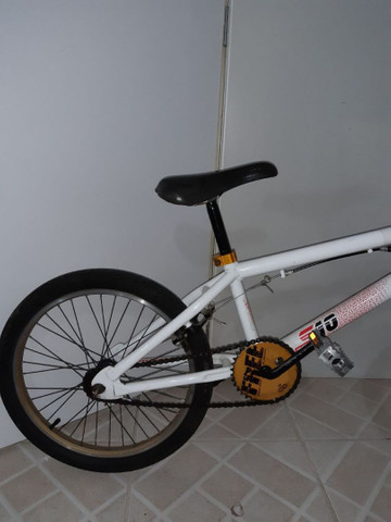 Troco por bike maior - Foto 3