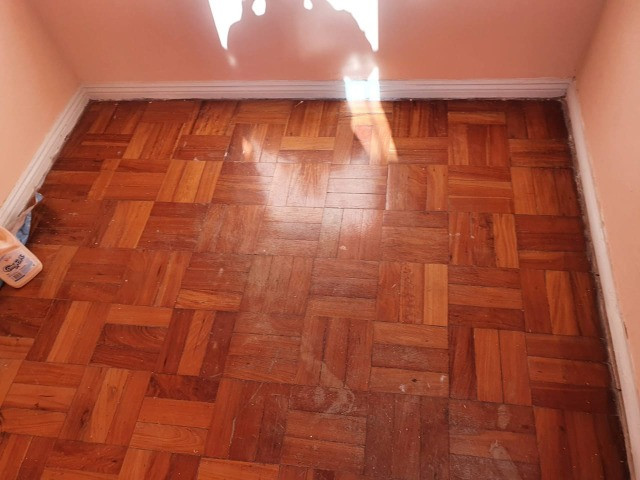 Barra.Jardim Brasil.AP 2/4 com 90 m2,dependencia.Segundo Andar.Bem Localizado.R$ 244.999 - Foto 16