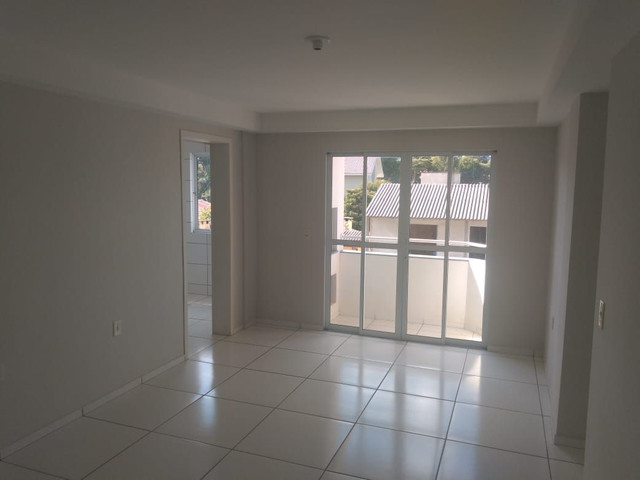 Apartamento novo em Lages - Foto 2
