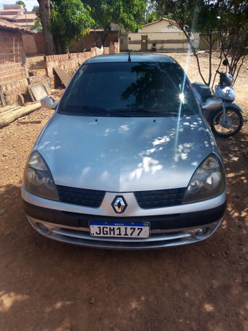 Carro - Foto 6