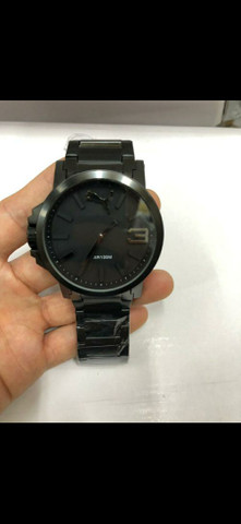 Relógio PUMA - Foto 2