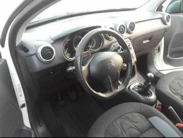 REPASSE-C3 1.5 2014 Tendance. Abaixo da Fipe: 25.500 mil - Foto 6