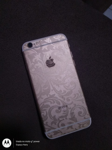 IPhone 6s