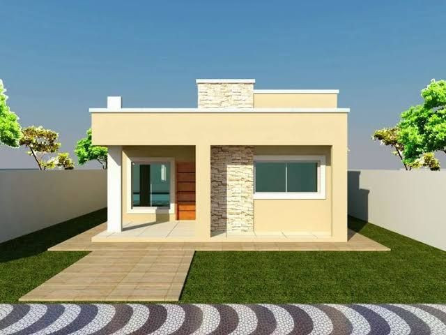 Projeto de Construção de imóveis residências, comerciais e industriais - Foto 3