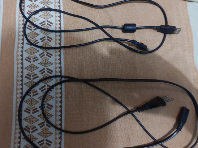 Ps3 Super Slim + 1 Controle + 16 jogos - Foto 4
