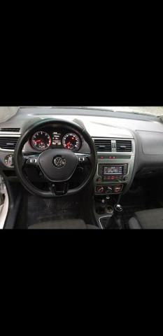 Completo so 27999 - Foto 5