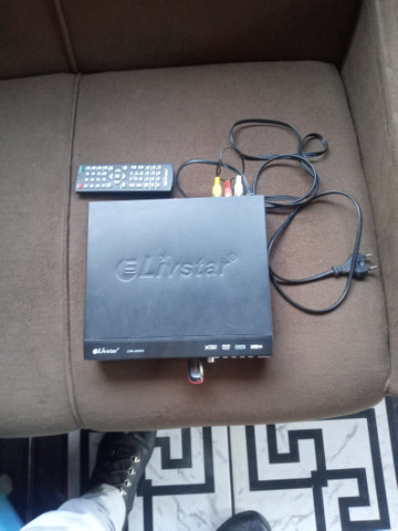 Vendo 70 $