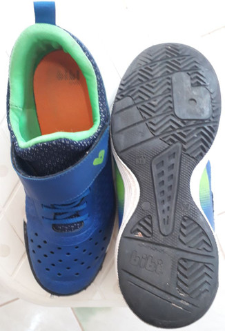 tenis bibi 36