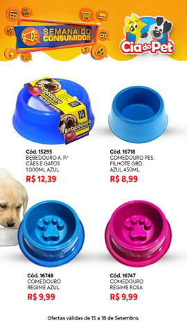 Tudo Para Seu Pet - Foto 2