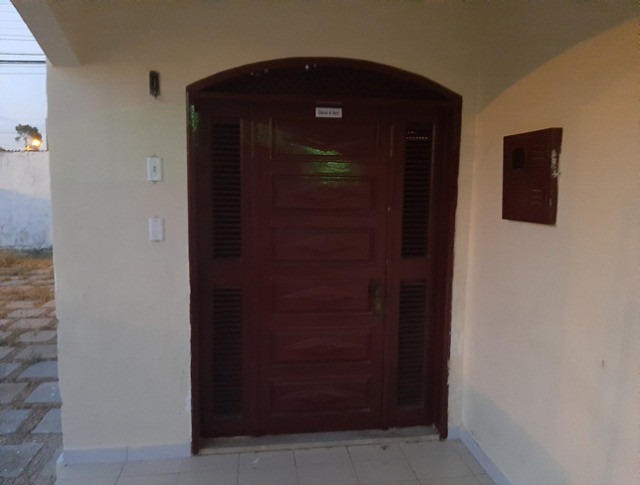 Aluga-se casa na Nova Betânia com 3/4 - Foto 15