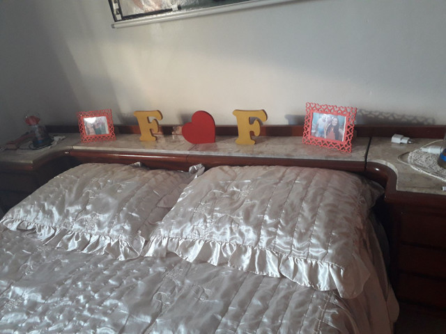 Mdf cru ou pintado ac cartão - Foto 5