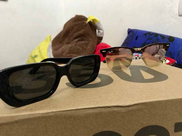 Ray ban original  - Foto 5