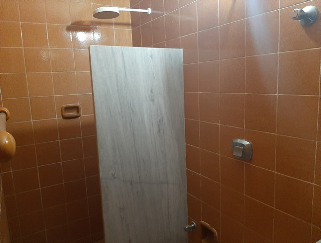 Aluga-se casa na Nova Betânia com 3/4 - Foto 16