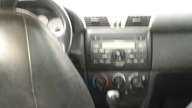 Fiat Stilo completona 2007 - Foto 3