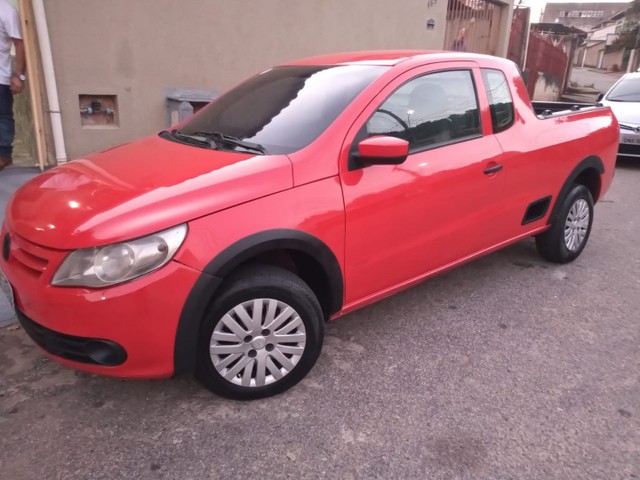 SAVEIRO 2012 SO$ 31,900