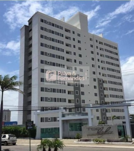 Venda Top Life Parnamirim Anúncios E Preços - Waa2 Venda Top Life Parnamirim Anúncios E Preços - Waa2