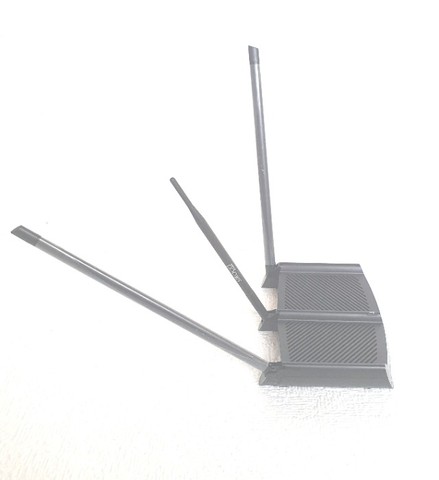 Roteador Wireless TP Link potente - Foto 3
